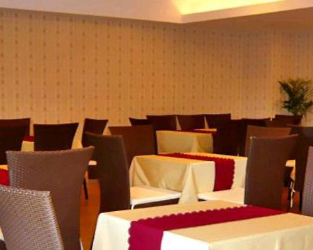 Art Boutique Hotel نها ترانج المظهر الخارجي الصورة